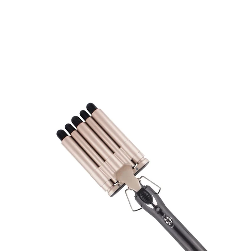 پخش-بابلیس-فر-مو-عربی-مارک-فلیپس-تک-و-عمده-1