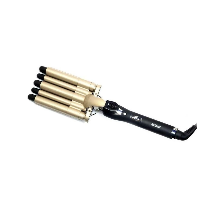 پخش-بابلیس-فر-مو-عربی-مارک-فلیپس-تک-و-عمده-1