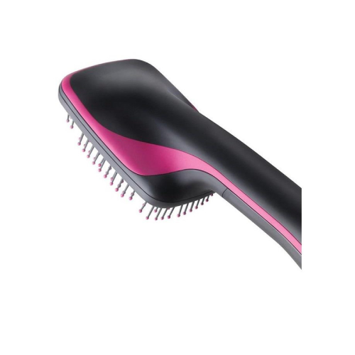 پخش-سشوار-برسی-فیلیپس-مدل-ph3790-تک-و-عمده