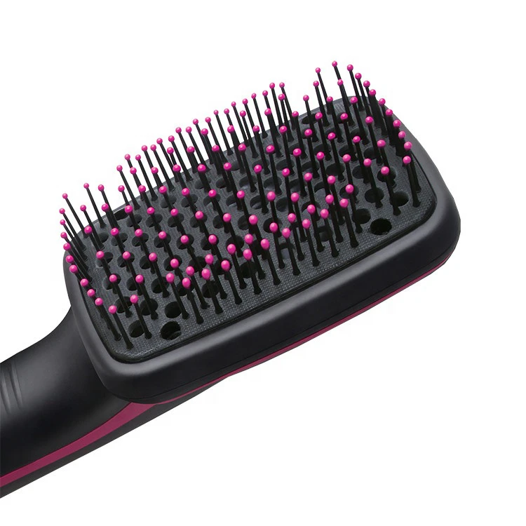 سشوار-برسی-فیلیپس-مدل-ph3790-تک-و-عمده