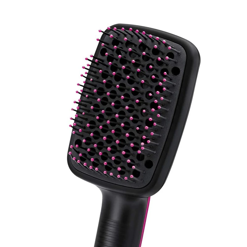 سشوار-برسی-فیلیپس-مدل-ph3790-تک-و-عمده