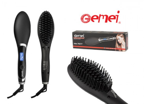  پخش-برس-حرارتی-جیمی-تک-و-عمده