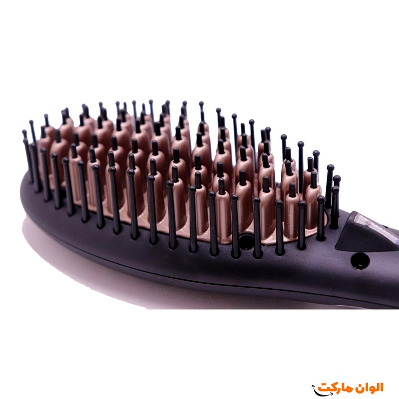 پخش-برس-حرارتی-جیمی-تک-و-عمده