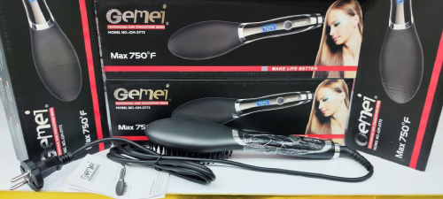 برس-حرارتی-جیمی-تک-و-عمده