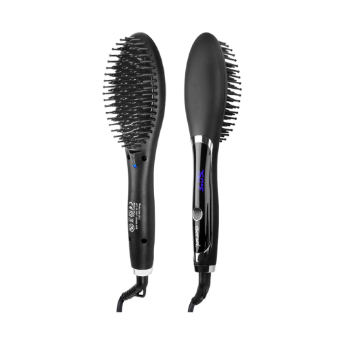 برس-حرارتی-جیمی-تک-و-عمده