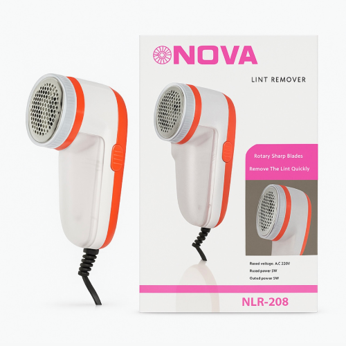 پخش-دستگاه-پرز-گیر-نـوا-تک-و-عمده