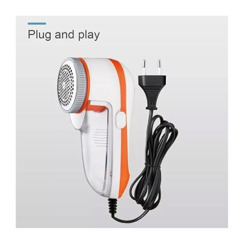 دستگاه-پرز-گیر-نـوا-تک-و-عمده