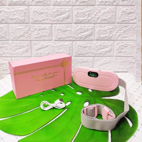 پخش-ماساژور-پریودی-شارژی-تک-و-عمده