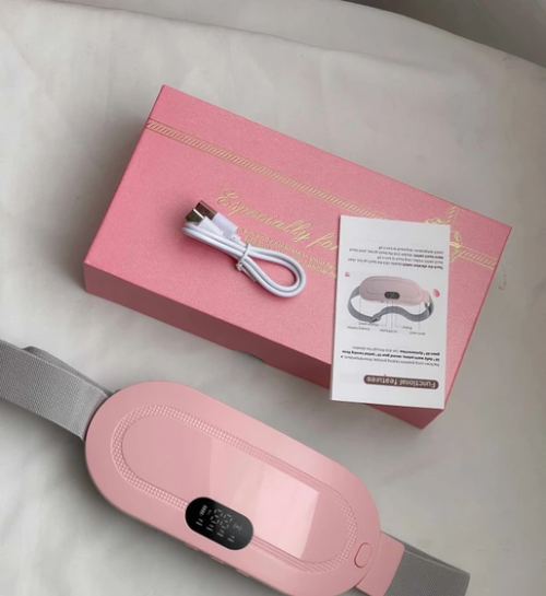 پخش-ماساژور-پریودی-شارژی-تک-و-عمده