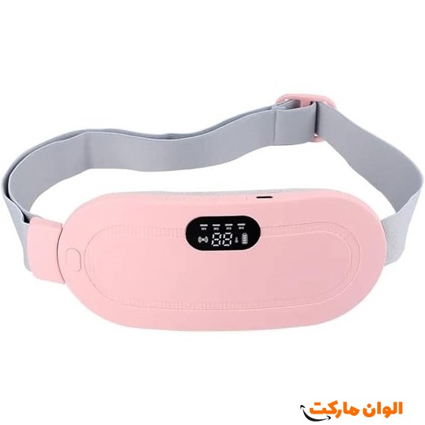 پخش-ماساژور-پریودی-شارژی-تک-و-عمده