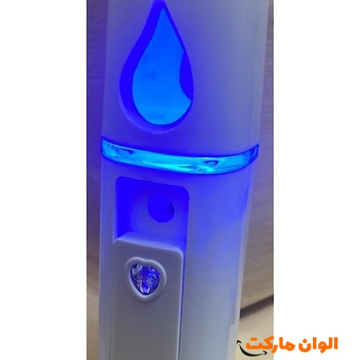 پخش-دستگاه-بوخور-سرد-تک-و-عمده-