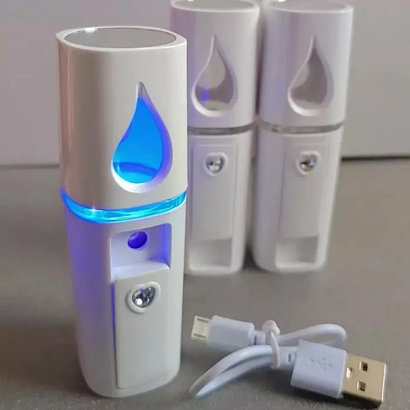 دستگاه-بوخور-سرد-تک-و-عمده