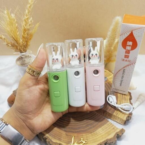 پخش-دستگاه-بخورسرد-طرح-خرگوش-تک-و-عمده