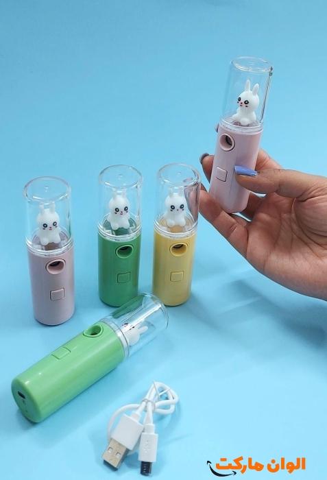 دستگاه-بخورسرد-طرح-خرگوش-تک-و-عمده