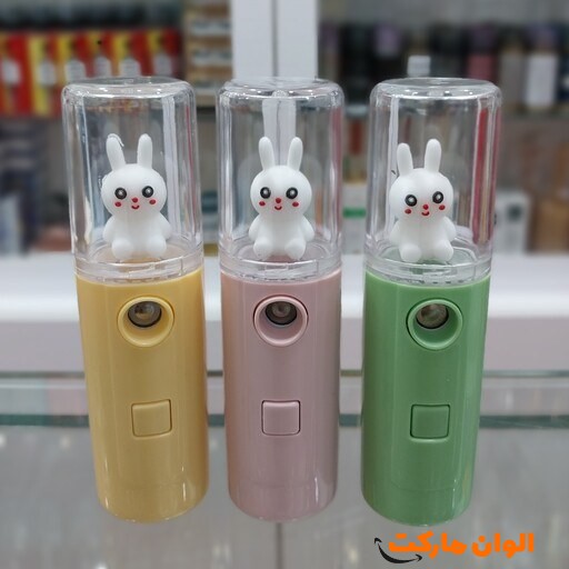 دستگاه-بخورسرد-طرح-خرگوش-تک-و-عمده