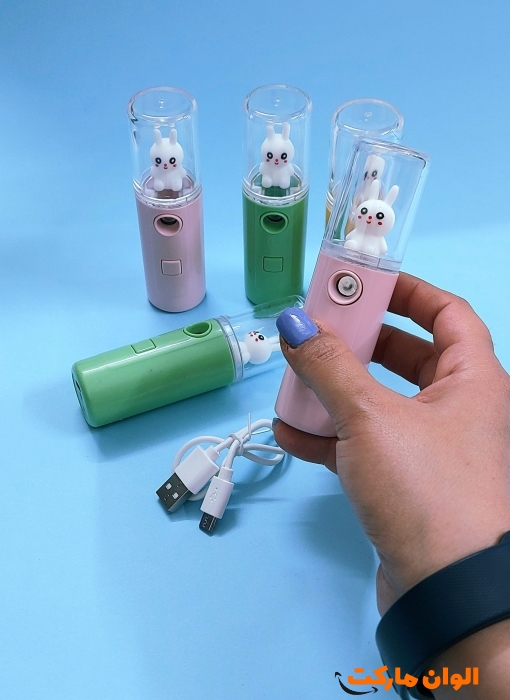 دستگاه-بخورسرد-طرح-خرگوش-تک-و-عمده