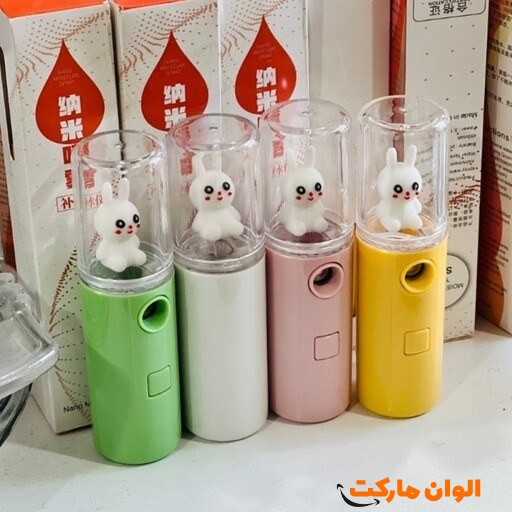 دستگاه-بخورسرد-طرح-خرگوش-تک-و-عمده