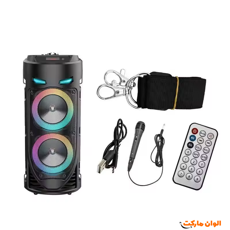 اسپیکر-zqs-4239s-تک-و-عمده