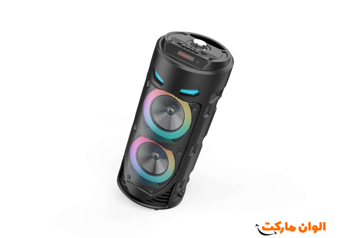 پخش-اسپیکر-zqs-4239s-تک-و-عمده
