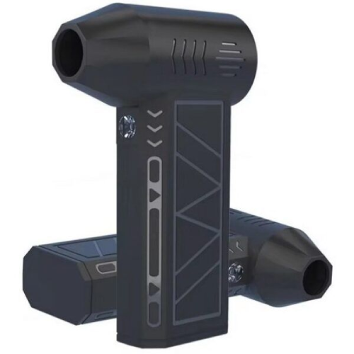  خریدمینی جت فن تک و عمده کدAB100