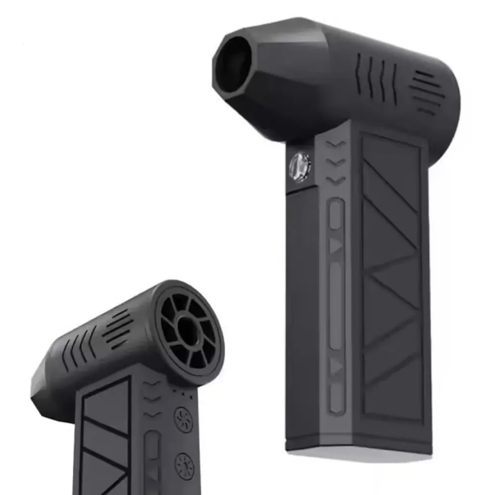 مینی-جت-فن-تک-و-عمده