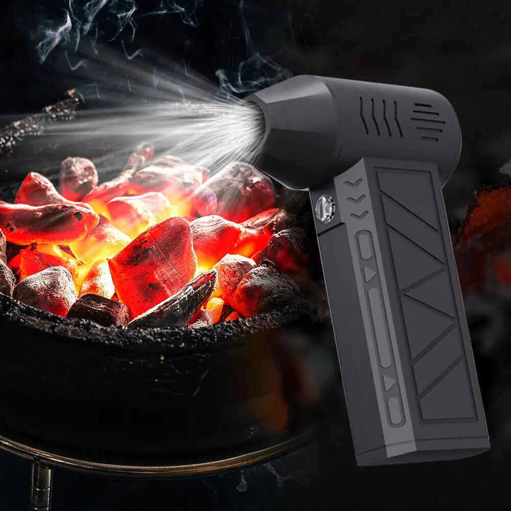 مینی-جت-فن-تک-و-عمده