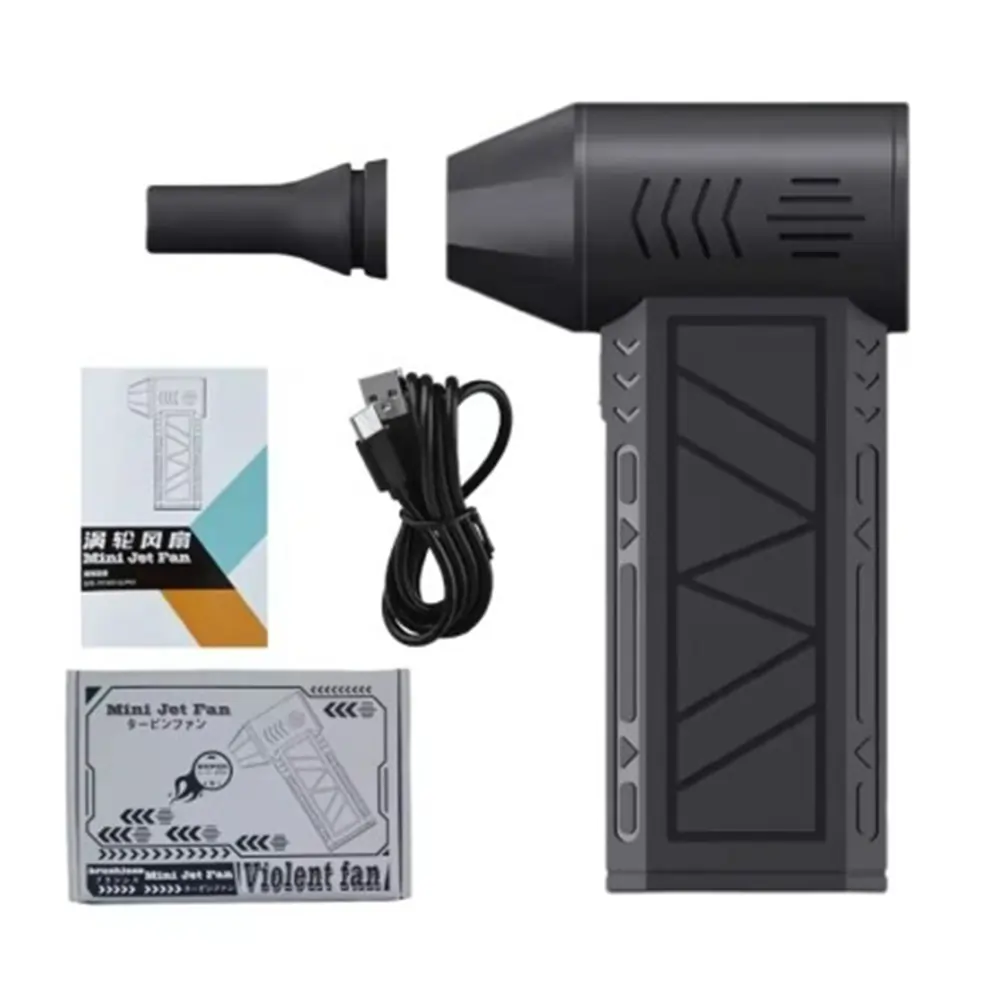 مینی-جت-فن-تک-و-عمده