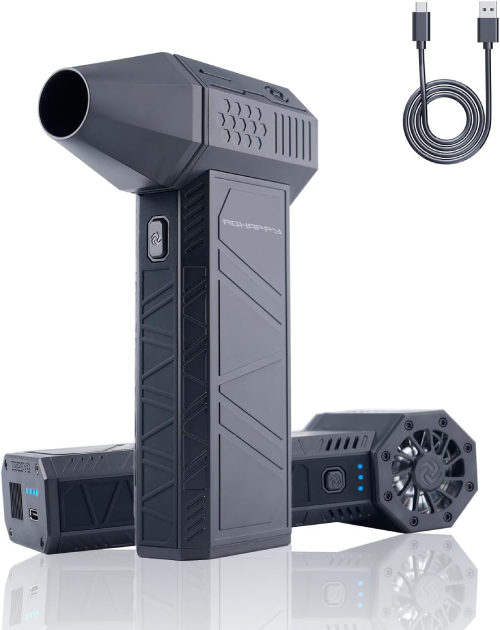 پخش-مینی-جت-فن-تک-و-عمده