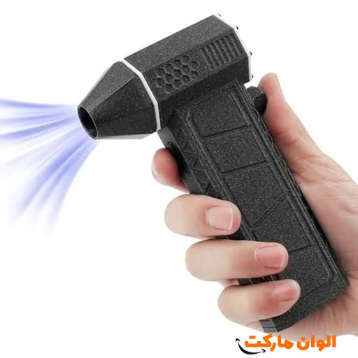 پخش-مینی-جت-فن-تک-و-عمده