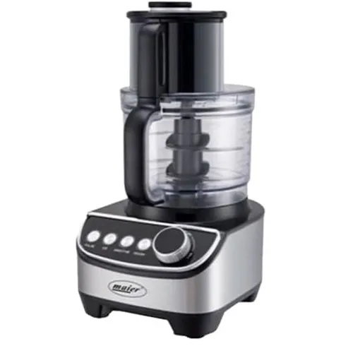 خرید غذاساز مايرمدلMR-3400 تک و عمده کد G5670 {alt}