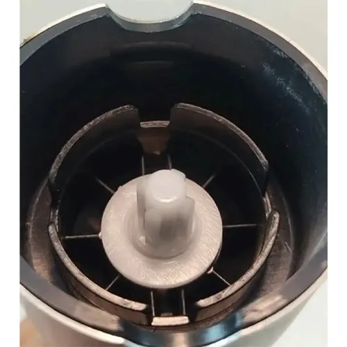 Electric-Meat-Blender-New-Model-Code-G5672