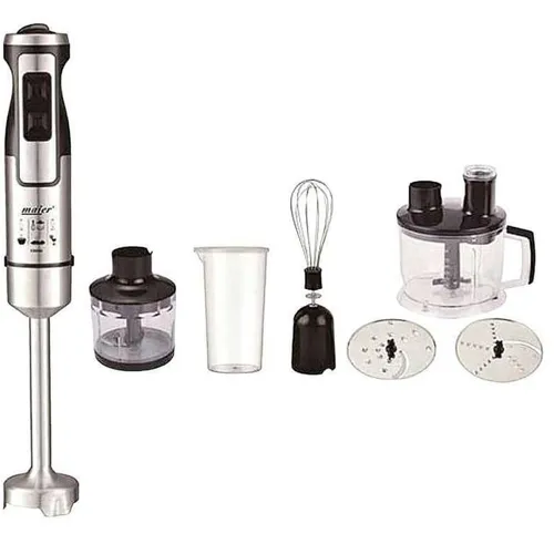 Electric-meat-grinder-new-model-code-g5673