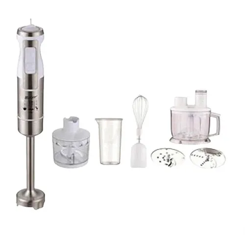 Electric-meat-grinder-new-model-code-g5673