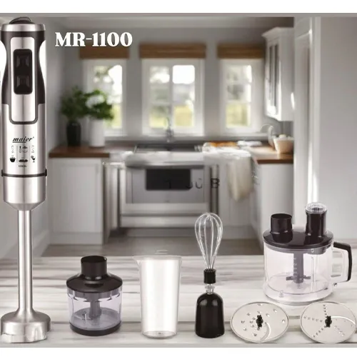 Electric-meat-grinder-new-model-code-g5673