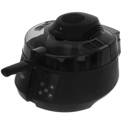 Fryer-new-model-code-g5675