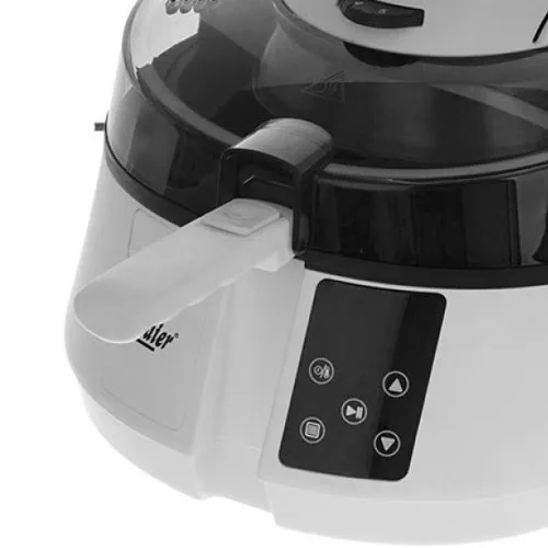 Fryer-new-model-code-g5675