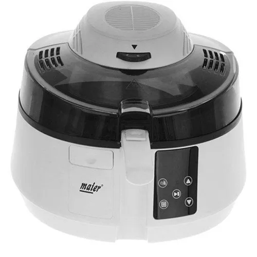 Fryer-new-model-code-g5675