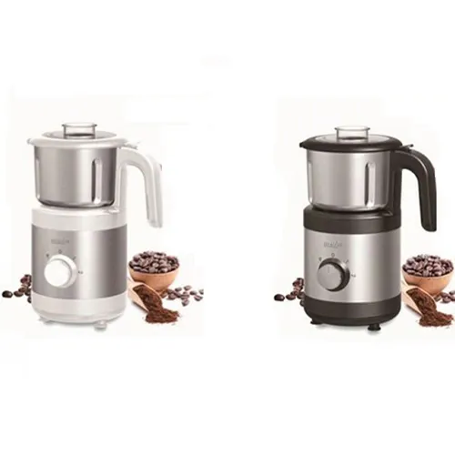 خریدآسیاب قهوه مایر مدل MR-8464 تک و عمده کد G5676