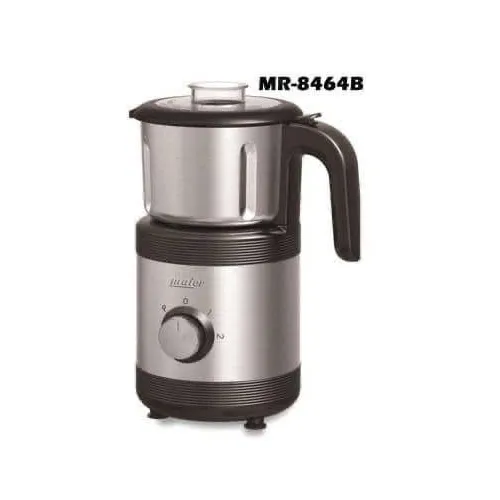 Industrial-Mills-New-Model-Code-G5676