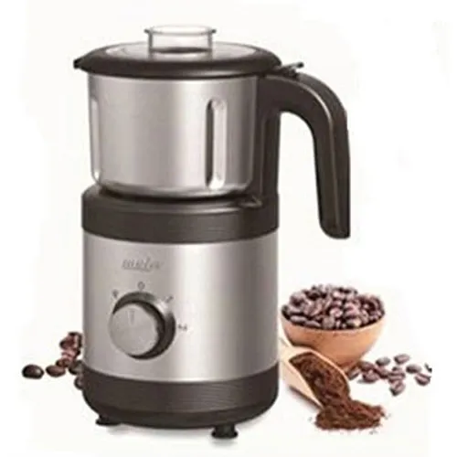 Coffee grinders, new model, code g5677