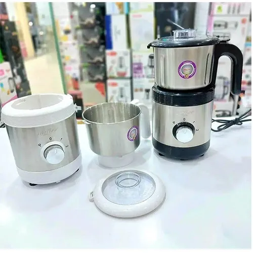 Coffee grinders, new model, code g5677