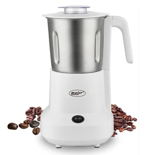 Coffee-grinder-new-model-code-g5678