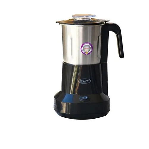 Coffee grinders, new model, code g5679