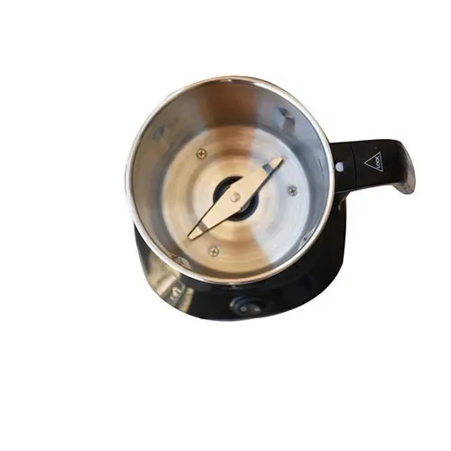 Coffee grinders, new model, code g5679