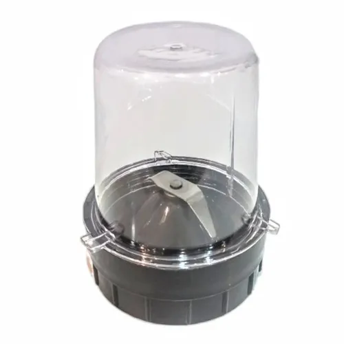 Mixer-new-model-code-g5684