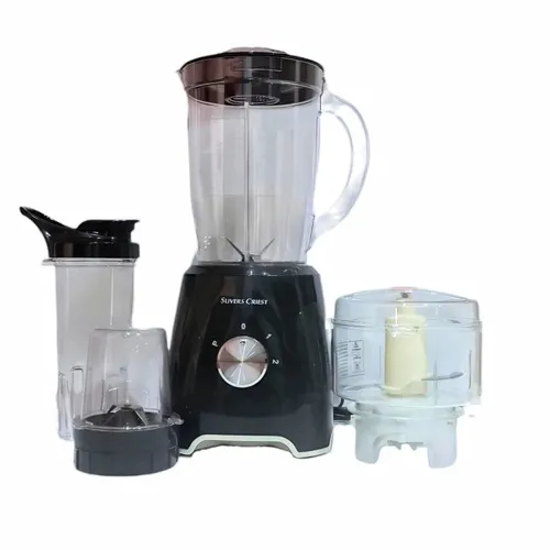 New model mixer player code g5685