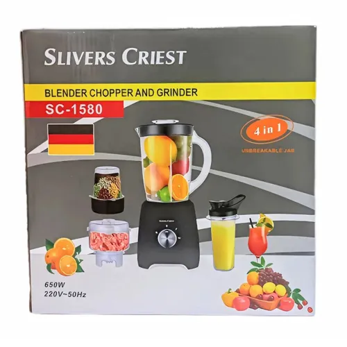 New model mixer player code g5685