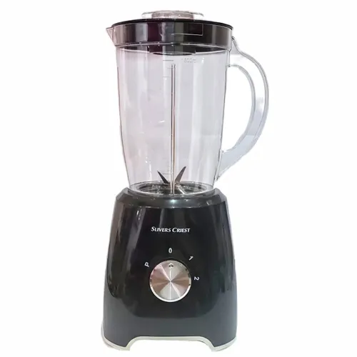 New model mixer player code g5685