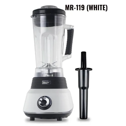 Mixer-new-model-code-g5686