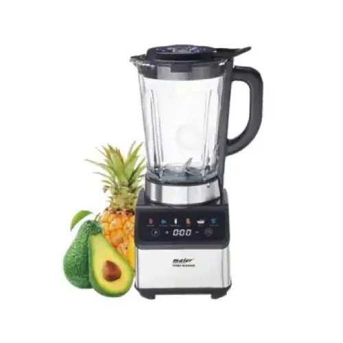 New model mixer-player-code-g5689